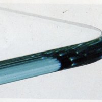 Glass Bevels