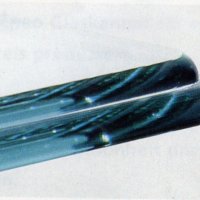 double_edge_polish