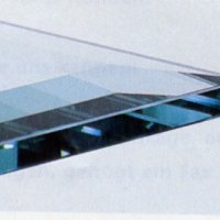 flat_edge_with_bevel