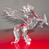 Pegasus