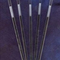 Pens