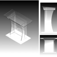 CAD Design Service