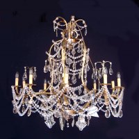 Chandelier21