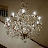 chandelier01