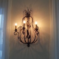 chandelier03