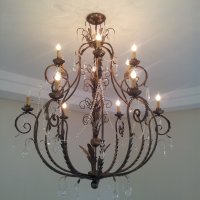 chandelier04