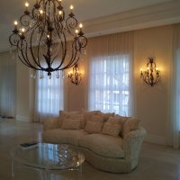 chandelier05