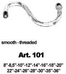 101-ENG