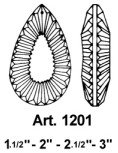 1201