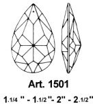 1501