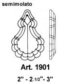 1901