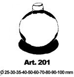 201