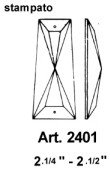 2401