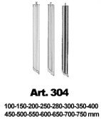 304