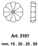 3101