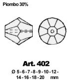 402