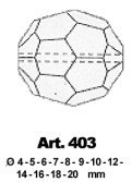 403