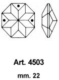 4503