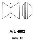 4602