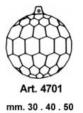 4701