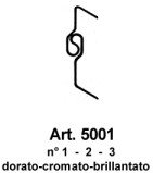 5001