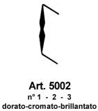 5002