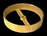 Base-assembly-ring