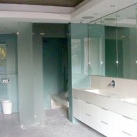 Glass-Cladding-(10)