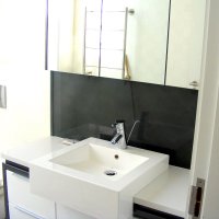 Glass-Cladding-(11)