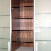 Glass-Cladding-(12)
