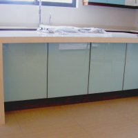 Glass-Cladding-(13)