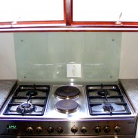 Glass-Cladding-(14)