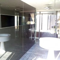 Glass-Cladding-(17)