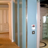 Glass-Cladding-(8)