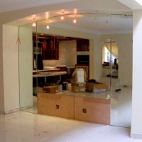 Glass-Cladding-(9)