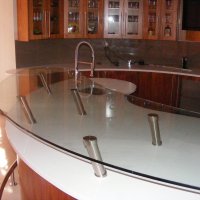 DSCF2831