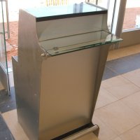DSCF4684