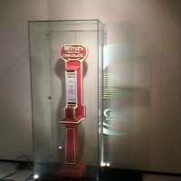 SP_A0006