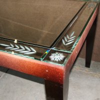 DSCF1598