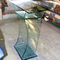 DSCF2750