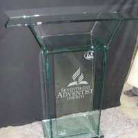 Pulpit5