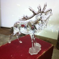GlassBlowing-After
