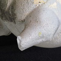 Glass and Crystal Repairs
