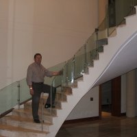 DSCF3069