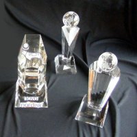 Crystal-(2)