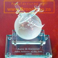 Globe_Plane_l